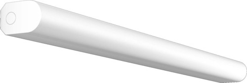 RZB LED-Stableuchte 3000K 451169.002