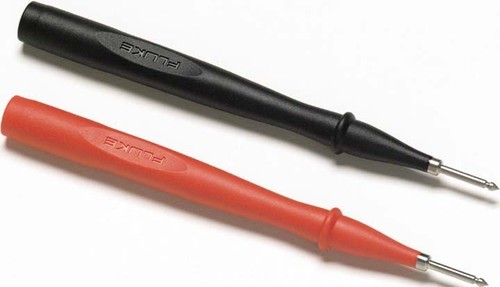Fluke Messspitzensatz 2mm TP2-1