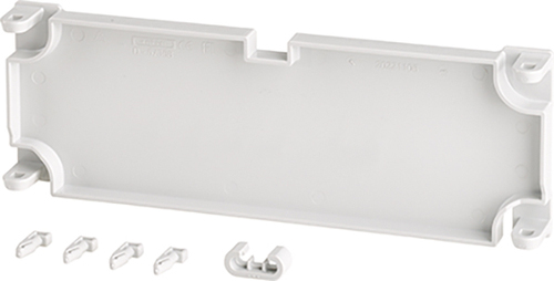 Hensel Mi-Trennwand 300 mm Mi ZW 30 Hensel Mi-Trennwand 300 mm Mi ZW 30