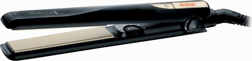 Remington Haarglätter S1005