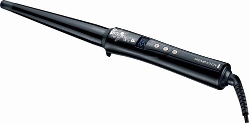 Remington Lockenstab CI95 Pearl