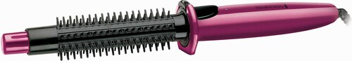 Remington Dampf-Rundbürste Keramikbeschichtet CB4N Remington Dampf-Rundbürste Keramikbeschichtet CB4N