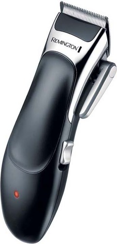 Remington Haarschneider Stylist HC363C