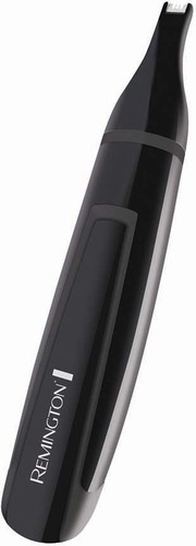 Remington Hygiene-Trimmer Smart NE3150 Remington Hygiene-Trimmer Smart NE3150