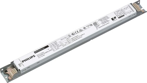 Philips Lighting Vorschaltgerät EVG 220-240V IDC HF-P 149 TL5 HO III