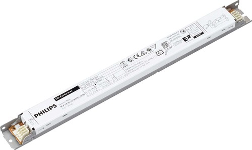 Philips Lighting Vorschaltgerät PL-L III IDC HF-P 254/255 TL5 HO