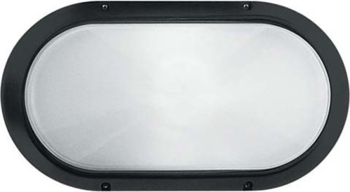 Performance in Light Wand- und Deckenleuchte 1x60W IAA A60 001704