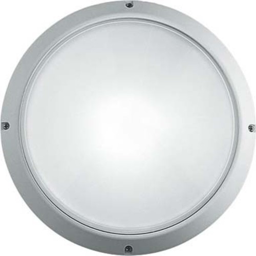 Performance in Light Wand- und Deckenleuchte 1x75W IAA A60 001724
