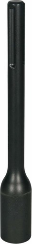 DEHN Hammereinsatz MAX VH STBLANK HE TE 20 SDS #620030