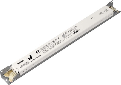 Philips Lighting Vorschaltgerät TL5/PL-L EII HF-Pi 3/4 14/24