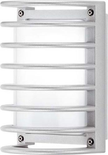 Performance in Light Wand- und Deckenleuchte 1x60W IAA A60 002011