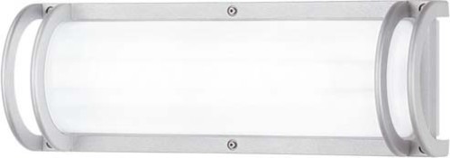 Performance in Light Wand- und Deckenleuchte 2x40W IAA A60 002077