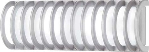 Performance in Light Wand- und Deckenleuchte 2x40W IAA A60 002097