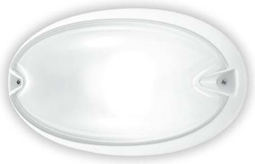 Performance in Light Wand- und Deckenleuchte 1x21W FBT TC-TSE 005702