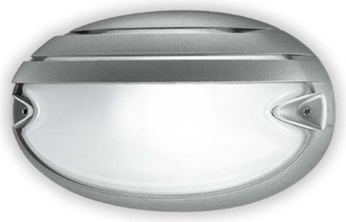 Performance in Light Wand- und Deckenleuchte 1x30W FBT TC-TSE 005786