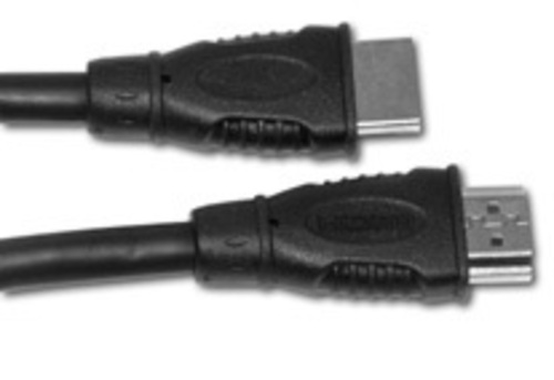 Televes HDMI-Kabel 3,0m, St./St. HDK 300