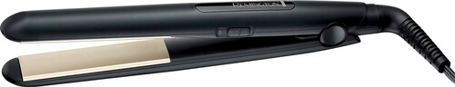 Remington Haarglätter CeramicSlim220 S1510