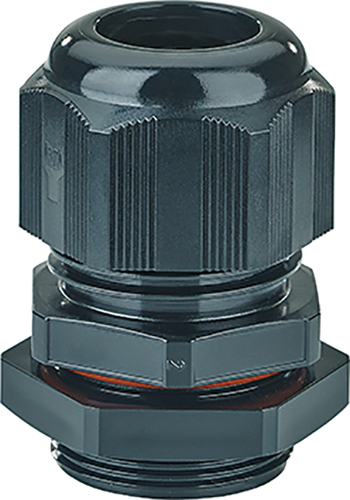 Hensel Ex-Anbaukabelstutzen AXM 32 Hensel Ex-Anbaukabelstutzen AXM 32