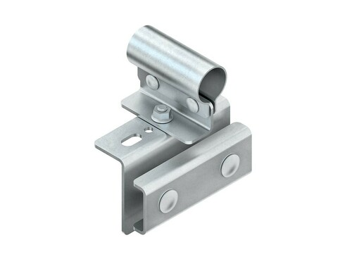 Niedax Holmanschlußhalter MIHK 3030 E3 Niedax Holmanschlußhalter MIHK 3030 E3