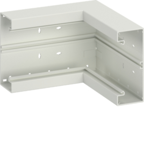 Tehalit Inneneck 68x170mm BR651704B9016