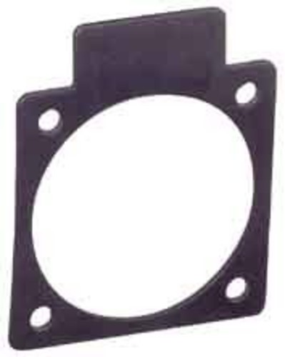 ABL GmbH Gummidichtung 8632316