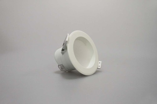 Sun Cracks LED-Downlight 3000K dimm.weiß 100814
