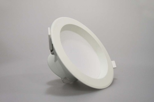 Sun Cracks LED-Downlight 3000K weiß 100816