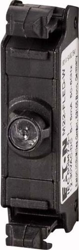 Eaton LED-Element flach, grün M22-FLED-G