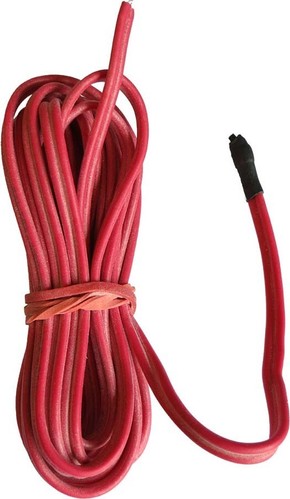 EOS Folienfühler f.InfraTec Premium 94.5260