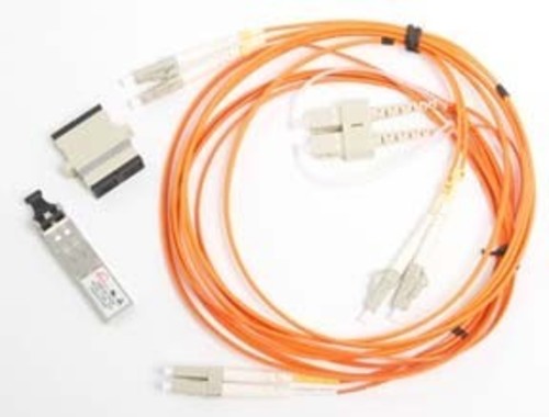 TREND Networks SFP-Modul-Kit MM 850nm MGKSX1