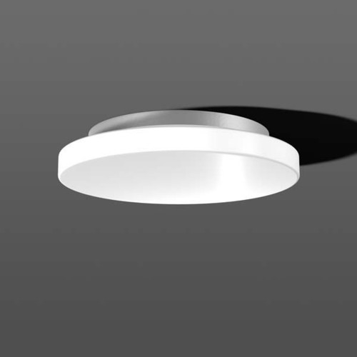 RZB LED-Wand-u. Deckenleuchte DALI 3000K 211209.002.76