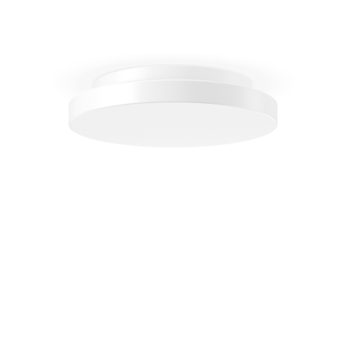 RZB LED-Wand-u. Deckenleuchte DALI 3000K 211398.002.76 RZB LED-Wand-u. Deckenleuchte DALI 3000K 211398.002.76