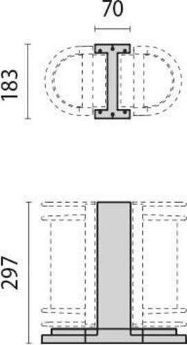Performance in Light Mast 27 H265 000426