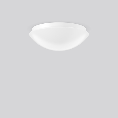 RZB LED-Wand-u. Deckenleuchte 3000K HF-Master 221154.002.19 RZB LED-Wand-u. Deckenleuchte 3000K HF-Master 221154.002.19