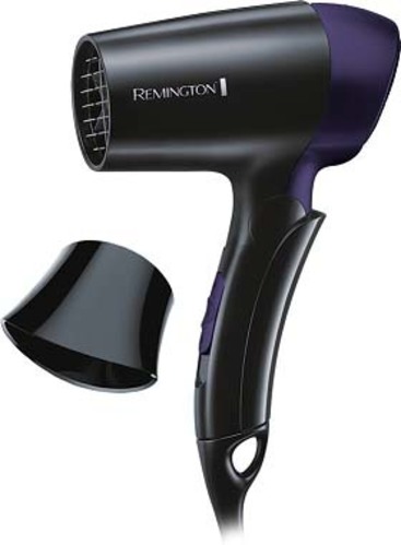 Remington Haartrockner Reise D2400