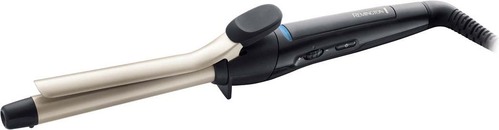 Remington Lockenstab 210Grad CI5319