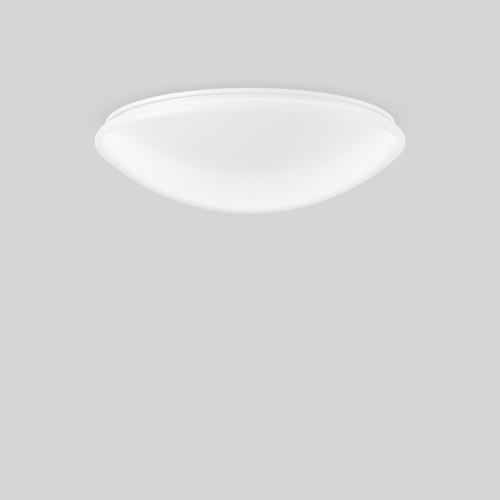 RZB LED-Wand-u. Deckenleuchte DALI 3000K 311555.002.7.76 RZB LED-Wand-u. Deckenleuchte DALI 3000K 311555.002.7.76