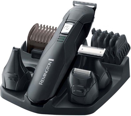 Remington Groomer Edge PG6030 Remington Groomer Edge PG6030