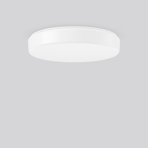 RZB LED-Wand-u. Deckenleuchte DALI 3000K 311613.002.8.76 RZB LED-Wand-u. Deckenleuchte DALI 3000K 311613.002.8.76