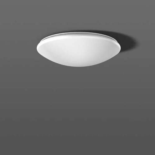 RZB LED-Wand-u. Deckenleuchte DALI 3000K 311947.002.1.76