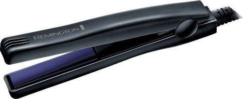Remington Haarglätter Mini Straightini S2880