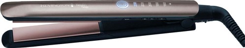 Remington REM Haarglätter KeratinTherapy S8590