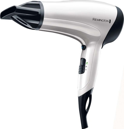 Remington Haartrockner PowerVolume2000 D3015