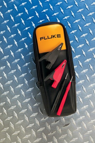 Fluke Zubehörkit für T5 T5-KIT-1