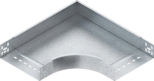 Niedax Bogen RES 60.500 E3