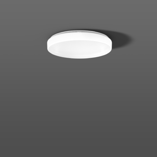 RZB LED-Wand-u. Deckenleuchte HF-Master 3000K 312085.002.2.19 RZB LED-Wand-u. Deckenleuchte HF-Master 3000K 312085.002.2.19