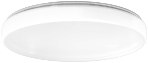 RZB LED-Wand-u. Deckenleuchte Slave 4000K 312085.002.3.191