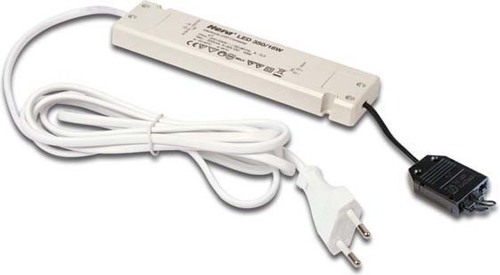 Hera LED-Trafo 350mA 16W 61500300943