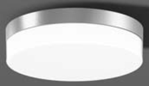 RZB LED-Wand-u. Deckenleuchte 4000K 312132.004.1