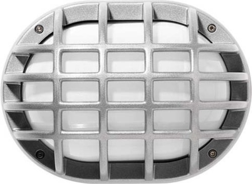 Performance in Light Wand- und Deckenleuchte 1x60W IAA A60 302017